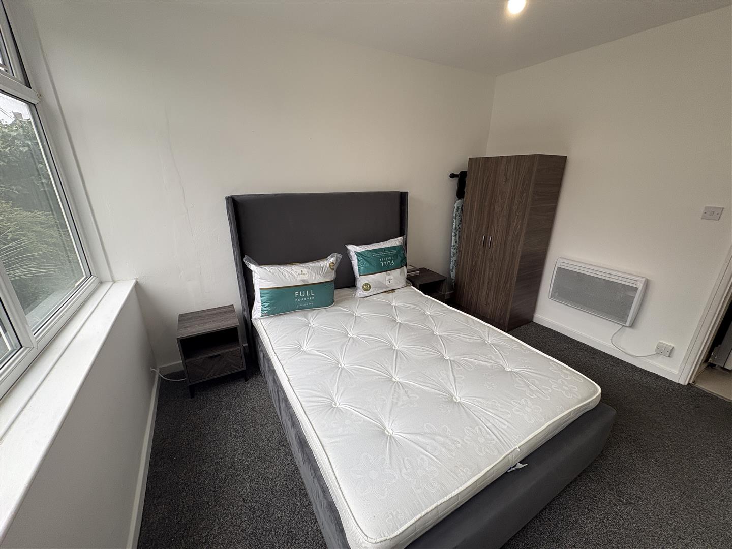 Molyneux Court, Liverpool, photo 5